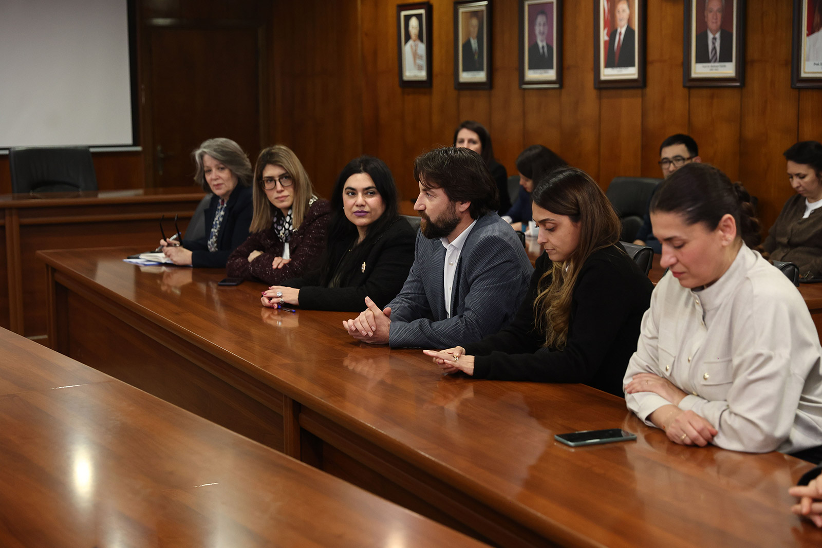 2026 Yılı BGYS Dış Tetkik Kapanış_1